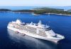 La temporada de cruceros en Brasil prevé un impacto económico de 880 millones de dólares y más de 72.000 empleos