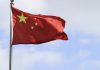 El embajador de Polonia en China dimite en medio de una gravë crisis institucional