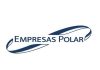 Empresas Polar consolida su expansión internacional con la adquisición de Ricos Products