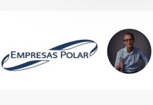 Empresas Polar consolida su expansión internacional con la adquisición de Ricos Products