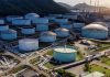 NABEP alcanzará 41 plataformas en Venezuela para impulsar su producción petrolera