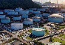 NABEP alcanzará 41 plataformas en Venezuela para impulsar su producción petrolera