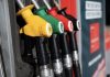 Rusia prorroga la prohibición de exportar diésel hasta enero de 2027, con excepciones para EE.UU.
