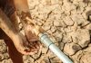 Ministerio de Ambiente de Colombia advierte que la sequía se intënsificará por el fenómeno de El Niño