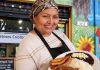 Delicateses Criollas – Restaurants – Comida Venezolana alcanza calificación perfecta de 5 estrellas en Google Maps en Chile