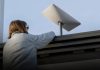 Conatel autoriza formalmente a Starlink para operar servicio de internet satelital en Venezuela