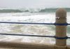 USGS activa alertâ de tsunamï para nueve países tras potente terremotø de magnitud 7,6 en Panamá