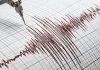 Reportan segundo sismø de magnitud 6,0 en Panamá este viernes tras el terremotø principal