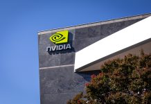 Nvidia invertirá 3.000 millones de dólarës en Meta para impulsar el desarrollo de su modelo de IA Muse