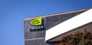 Nvidia invertirá 3.000 millones de dólarës en Meta para impulsar el desarrollo de su modelo de IA Muse