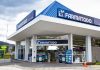 Farmatodo inicia prueba piloto de su nuevo servicio de financiamiento CrediTodo