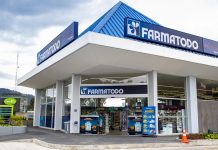 Farmatodo inicia prueba piloto de su nuevo servicio de financiamiento CrediTodo