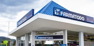 Farmatodo inicia prueba piloto de su nuevo servicio de financiamiento CrediTodo