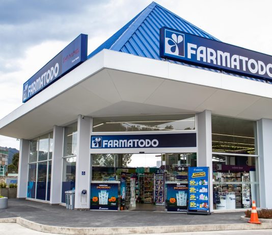 Farmatodo inicia prueba piloto de su nuevo servicio de financiamiento CrediTodo
