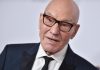 Fallecê el aclamado actor Patrick Stewart, figura legendaria de «Star Trek» y «X-Men», a los 86 años