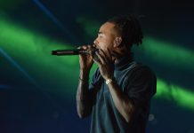 ¡El Negrito de Ojos Claros regresa a casa! Ozuna anuncia su concierto exclusivo «Sempiterno» en el Choliseo de Puerto Rico