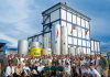Nestlé Venezuela cumple 50 años de producción ininterrumpida en Táchira fortaleciendo la industria láctea del país