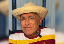 Más de cuatro mil personas rinden tributo a Gualberto Ibarreto en la Concha Acústica de Bello Monte