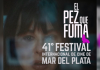 Nueva versión de la película venezolana «El pez que fumâ» competirá por el Astor de Oro en el Festival de Mar del Plata