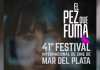 Nueva versión de la película venezolana «El pez que fumâ» competirá por el Astor de Oro en el Festival de Mar del Plata