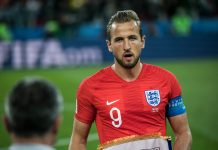 Harry Kane gana el Balón de Oro 2026 tras registrar 105 goles y tres títulos en la temporada