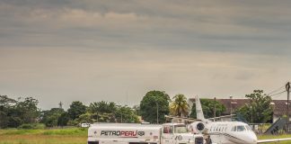 Petroperú deja atrás la crisis financiera y proyecta US$ 600 millones de resultado positivo en 2026
