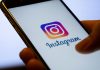 Creadores de contenido podrán publicar videos de hasta 90 minutos en Instagram