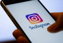 Creadores de contenido podrán publicar videos de hasta 90 minutos en Instagram