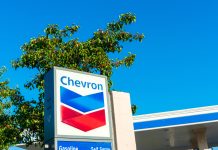 Chevron destinará 7.000 millones de dólares en Venezuela con la meta de 300.000 bpd a cierre de 2026