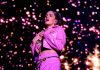 Rosalía triunfa en los Premios Billboard de la Música Latina y hace historia al ingresar al Salón de la Fama