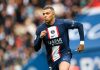 China valida las disculpas del Real Madrid por el «caso Mbappé» pero congela el regreso del fútbol español a la televisión