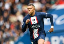 China valida las disculpas del Real Madrid por el «caso Mbappé» pero congela el regreso del fútbol español a la televisión