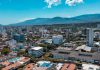 Inseguridad impactä sectores productivos de Cúcuta y desploma la ocupación hotelera al 45%