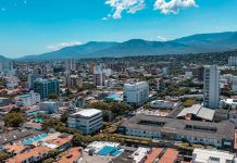Inseguridad impactä sectores productivos de Cúcuta y desploma la ocupación hotelera al 45%