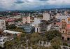 Gobierno de Colombia ordena la militarización de Cúcuta tras reciente ola de violenciã en la frontera