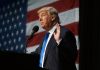Donald Trump insiste en la vigencia de la tregua energética entre Rusia y Ucrania pese al silencio del Kremlin