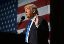 Donald Trump insiste en la vigencia de la tregua energética entre Rusia y Ucrania pese al silencio del Kremlin