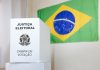 Lula y Flávio Bolsonaro encabezan masivos cierres de campaña en la recta final de las presidenciales