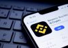 Binance emite actualización sobre incidente de seguridad: fondos de usuarios están garantizados y avanza la recuperación de activos