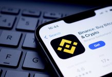 Binance emite actualización sobre incidente de seguridad: fondos de usuarios están garantizados y avanza la recuperación de activos