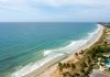 Margarita impulsa plan estratégico para posicionarse como destino global de turismo e inversión