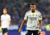 Kylian Mbappé se disculpa con China tras la polémica por un meme sobre Mao Zedong