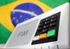Brasil desplegará 25.000 militares para reforzar la seguridad y logística de la segunda vuelta electoral