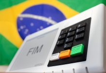 Brasil desplegará 25.000 militares para reforzar la seguridad y logística de la segunda vuelta electoral