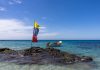 Playas de La Guaira retomarían actividades comerciales los fines de semana a partir del 31 de octubre