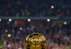 El Balón de Oro 2026 celebra 70 años con una histórica gala en Londres y una apretada lucha por el trono