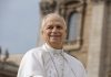 El papa León XIV cancela su viaje a Asís por recomendación médica y continúa su favorable recuperación