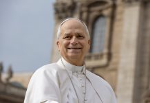 El papa León XIV cancela su viaje a Asís por recomendación médica y continúa su favorable recuperación