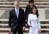 El rey Felipe VI recibe el alta tras una intervención quirúrgica de cataratas en Oviedo