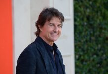 Tom Cruise recibirá el Premio AFI a la Trayectoria por su legado cinematográfico
